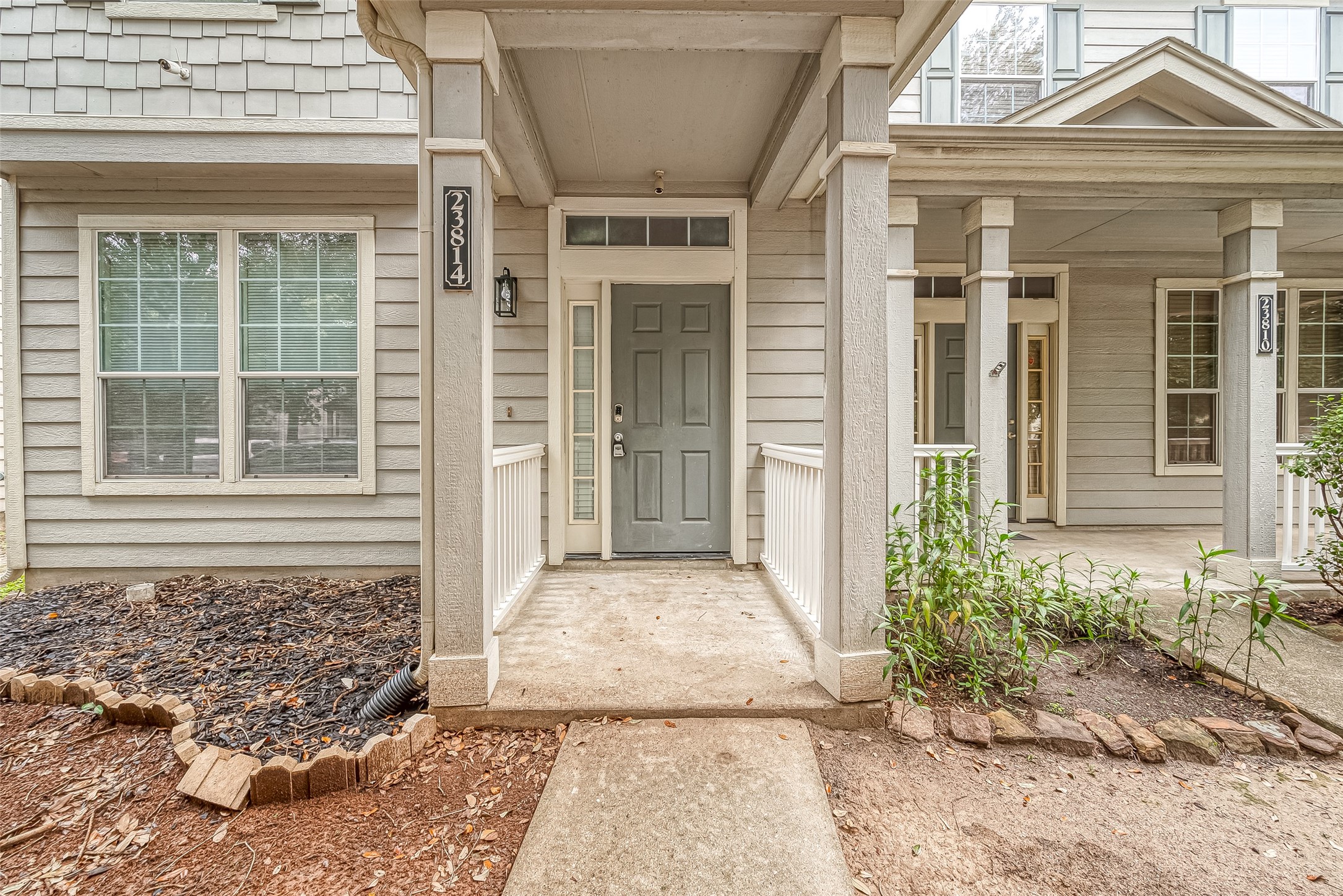 23814 Single Oak Street Spring, TX 77373 - Photo 1 of 12 Gallery Image 1