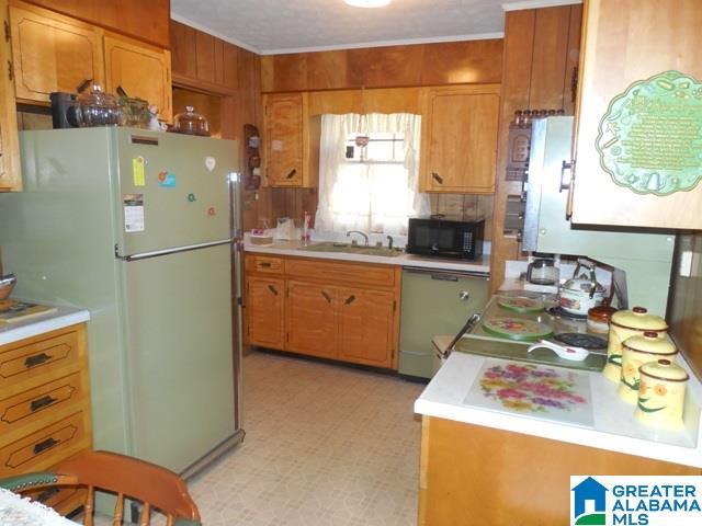 104 Heath Street Talladega, AL 35160 - Photo 2 of 20