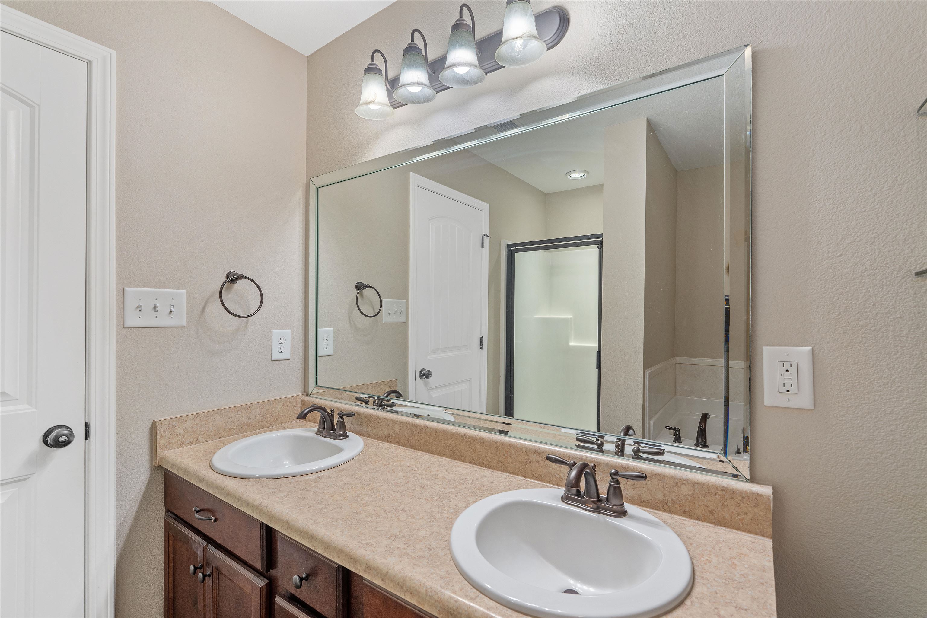 15644 Talus Court Foley, AL 36535 - Photo 13 of 22
