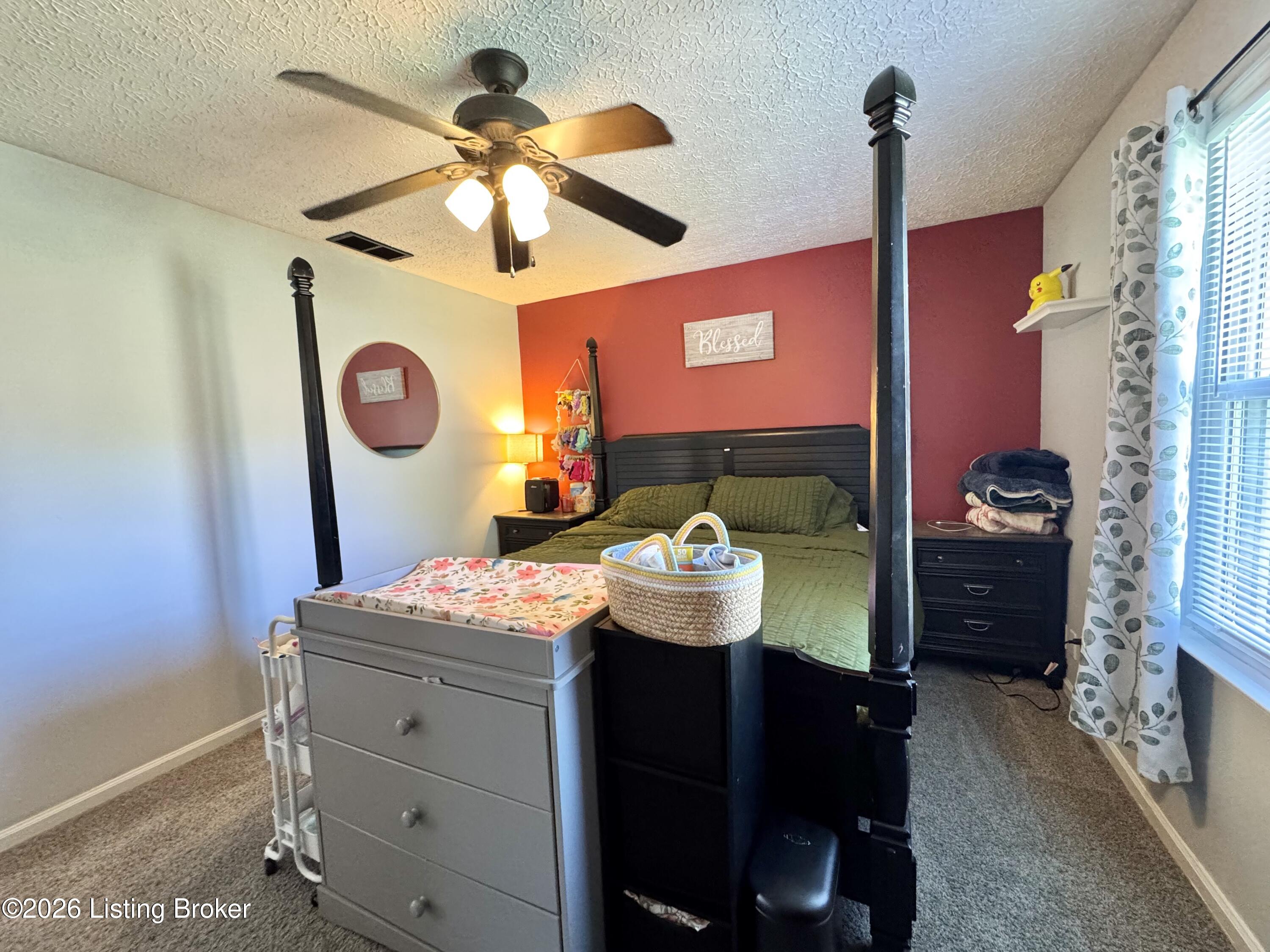 1118 Flatlick Road Mount Washington, KY 40047 - Photo 23 of 34 24
