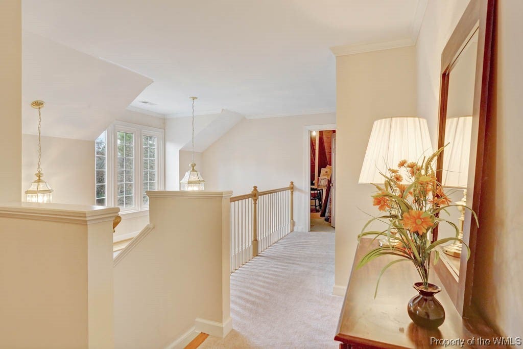 3001 South Freeman Road Williamsburg, VA 23185 - Photo 36 of 50 Gallery Image 36