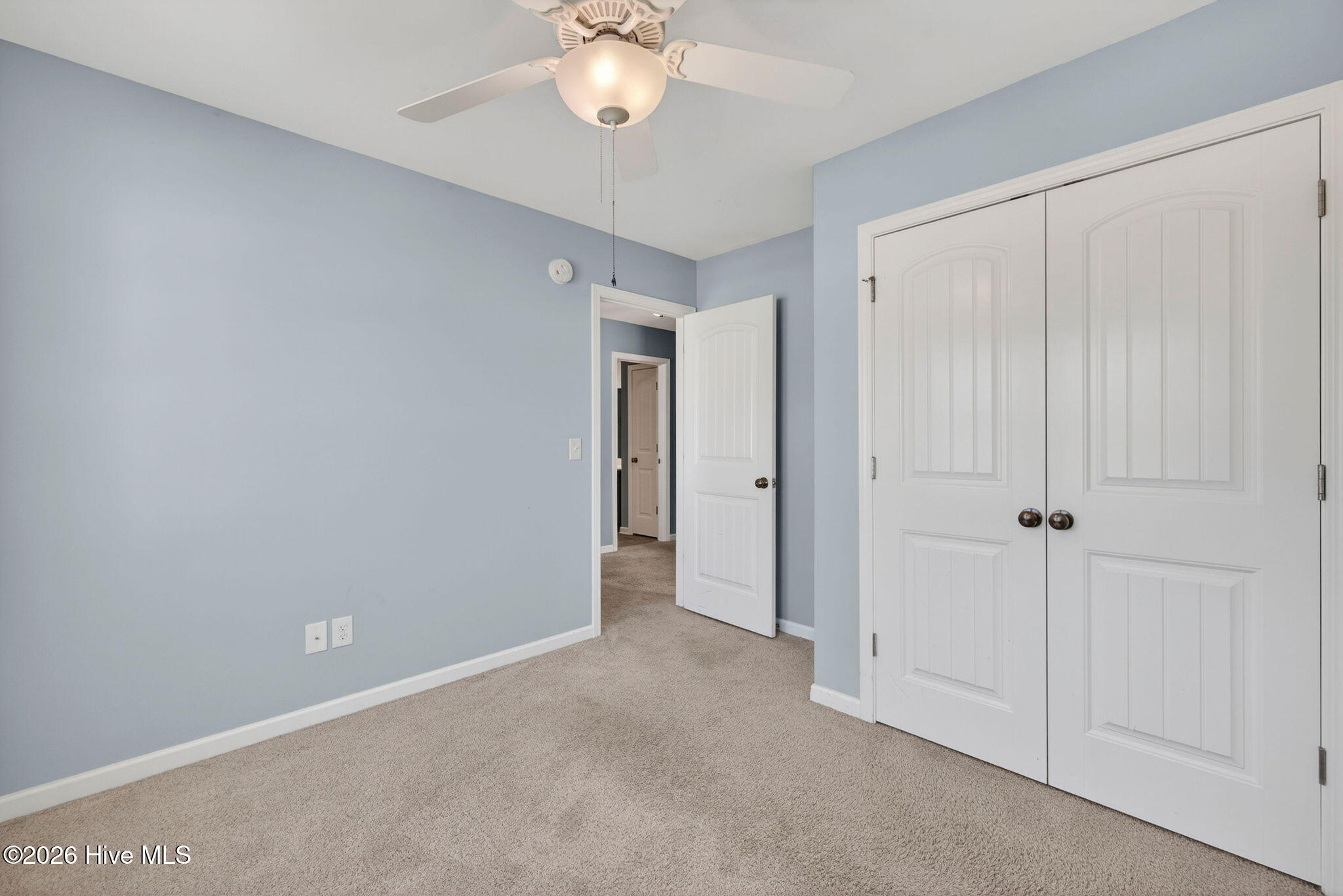 52 Violetear Ridge Hampstead, NC 28443 - Photo 26 of 75