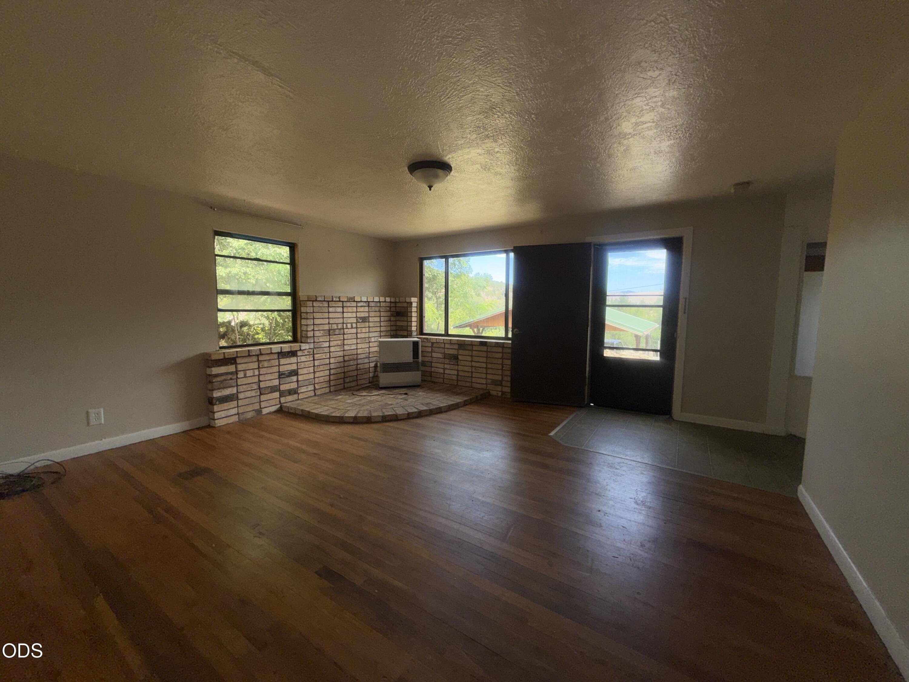 115 Rebel Hill Road Canyon City, OR 97820 - Photo 41 of 61