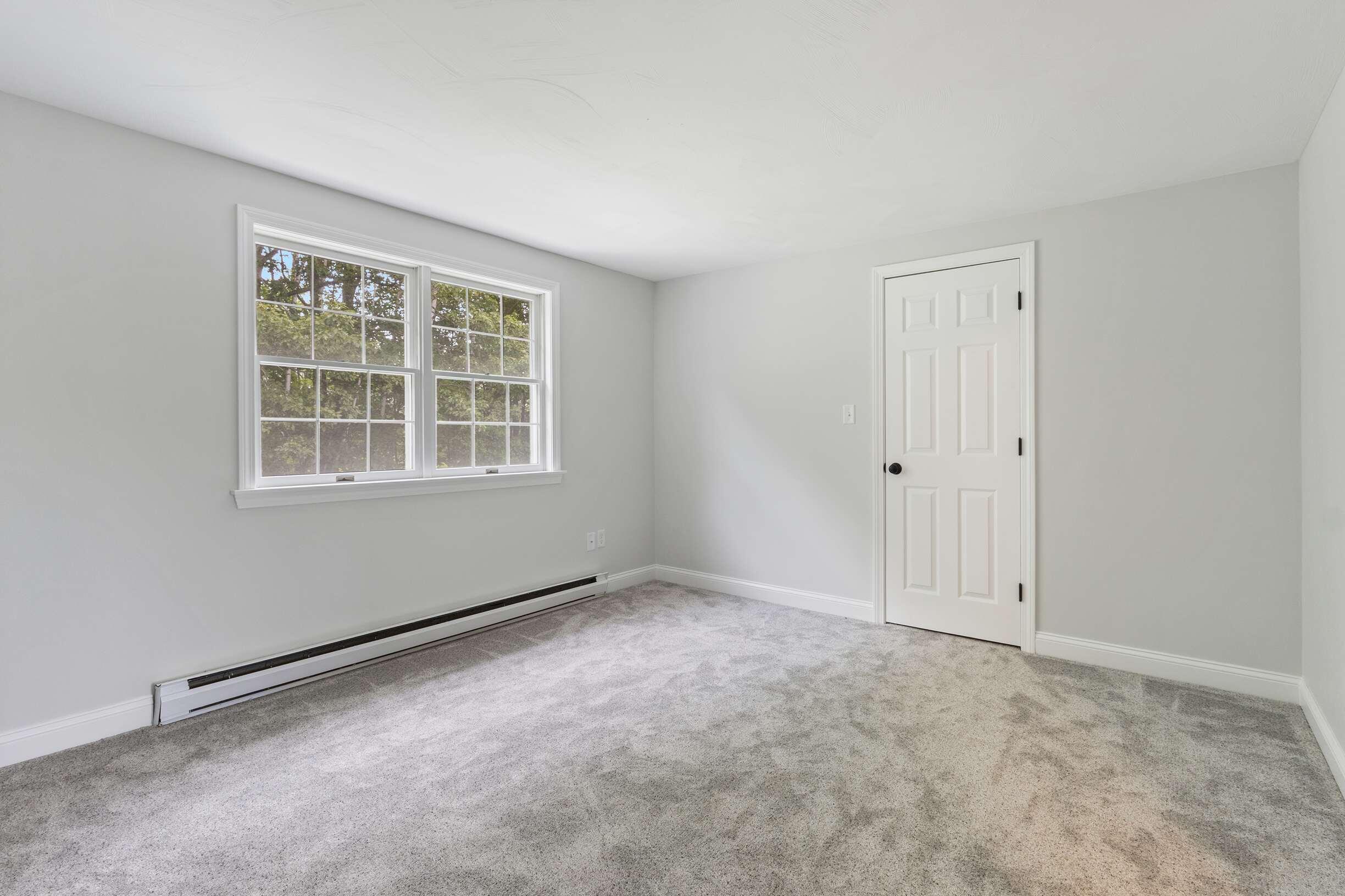 54 Blacksmith Road, Unit 11D Wells, ME 04090 - Photo 17 of 29 Guest Bedrook