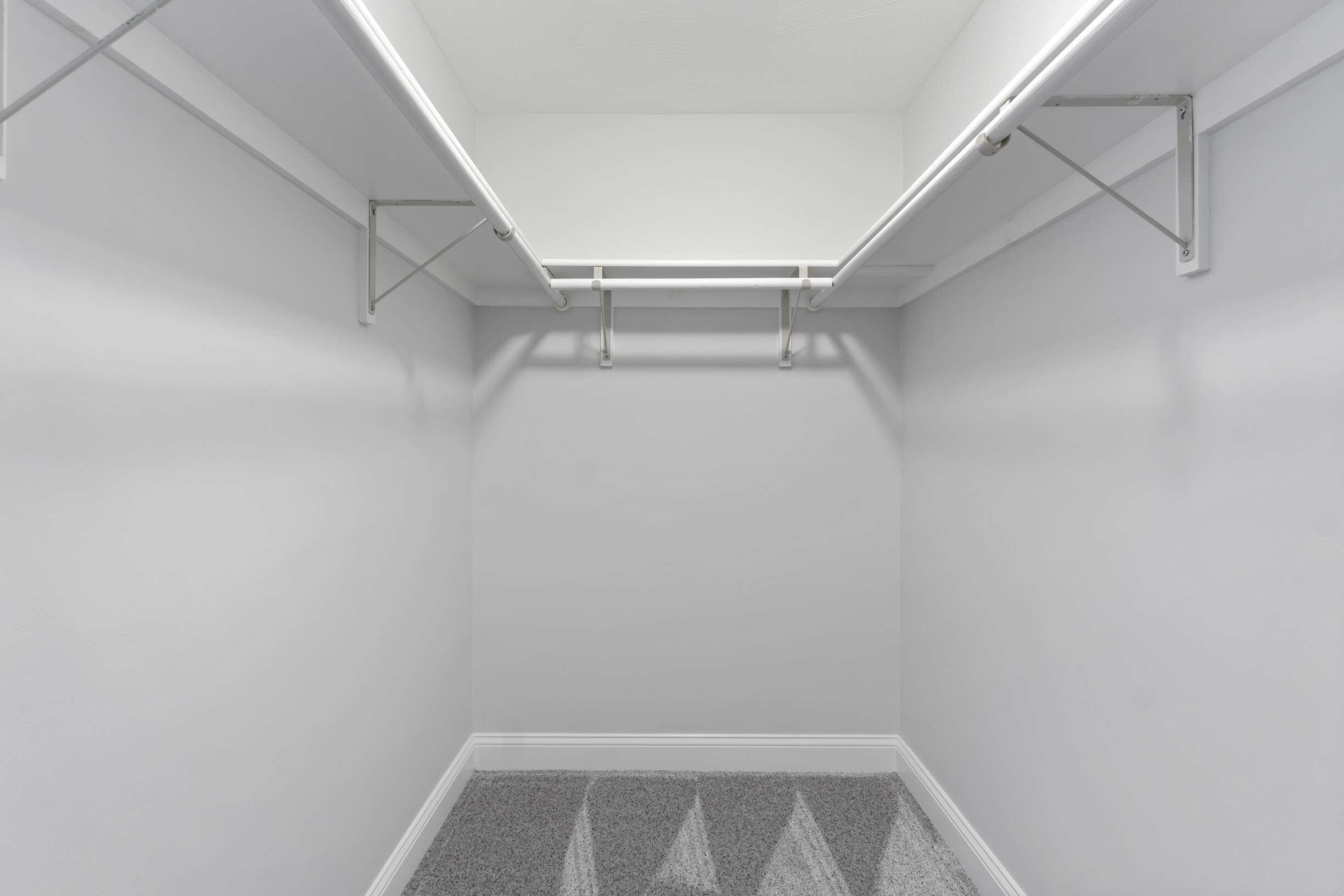 54 Blacksmith Road, Unit 11D Wells, ME 04090 - Photo 18 of 29 Walk-In Closet