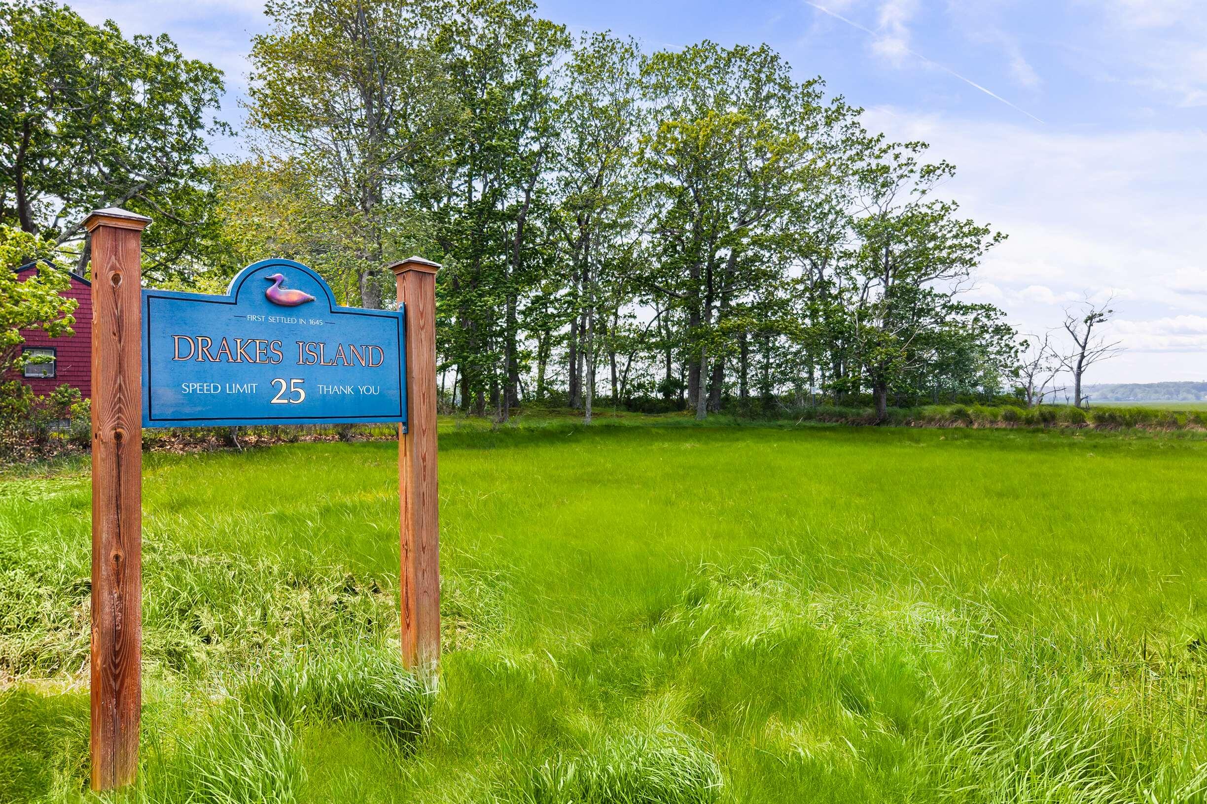 54 Blacksmith Road, Unit 11D Wells, ME 04090 - Photo 27 of 29 Drakes Island