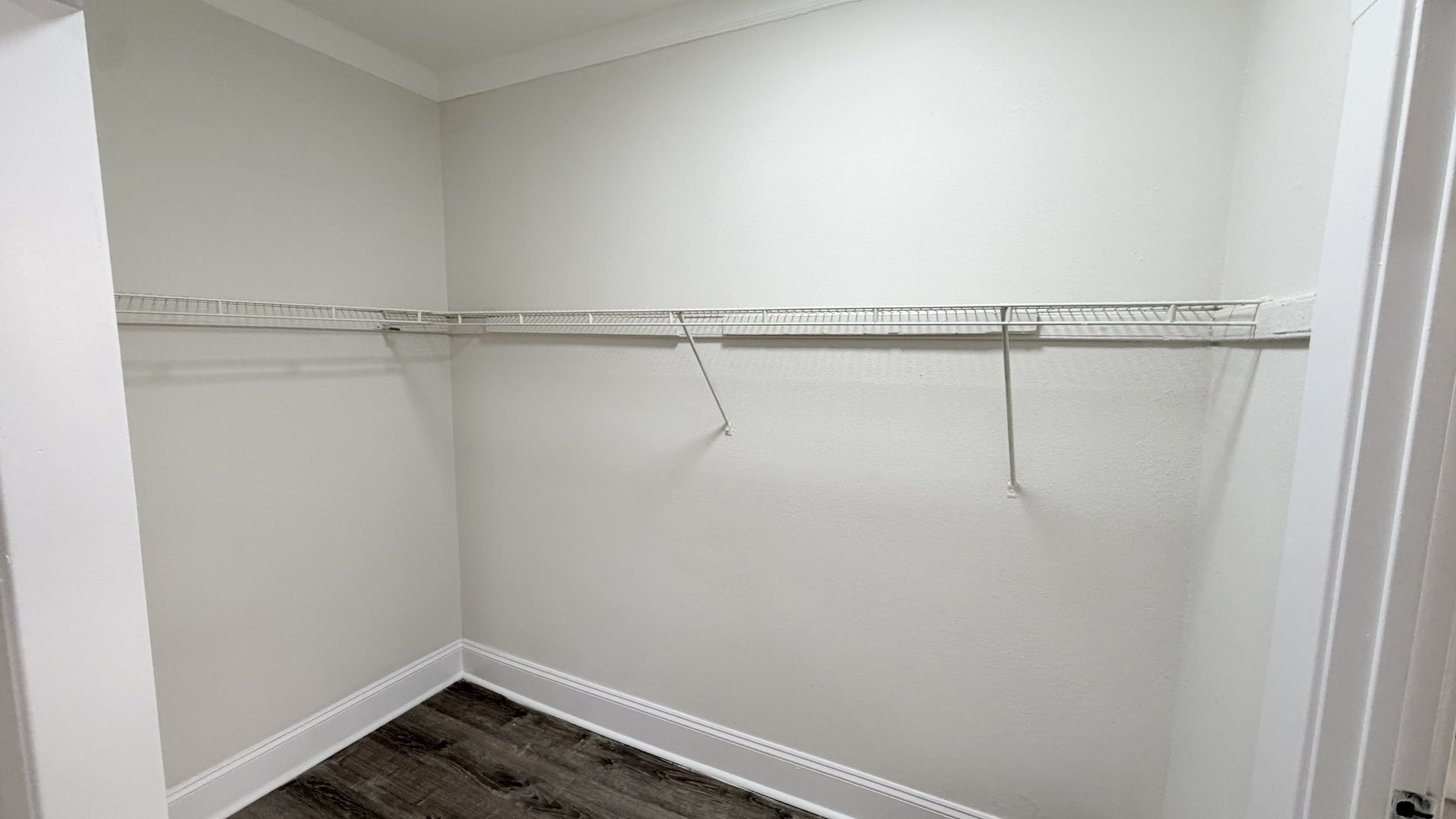 839 West Sheridan Road, Unit 325 Chicago, IL 60613 - Photo 7 of 12 Gallery Image 7