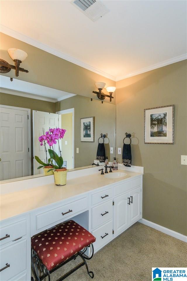600 Stratton Court Birmingham, AL 35209 - Photo 24 of 50
