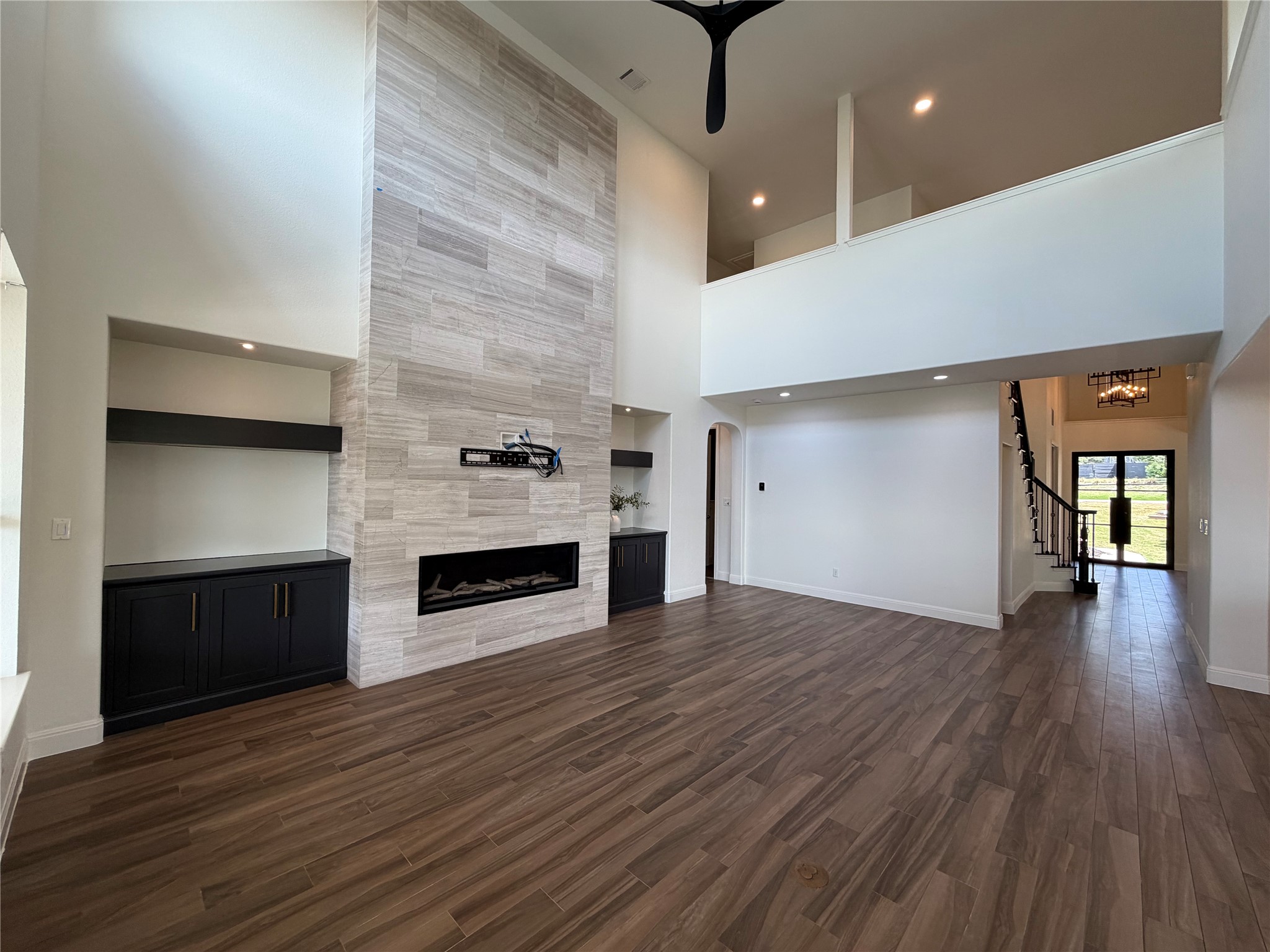 7801 Aria Loop Austin, TX 78736 - Photo 7 of 40