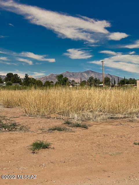 Tbd North Frontage Road, Unit 5 6 7 Pearce, AZ 85625 - Photo 13 of 14 Gallery Image 13