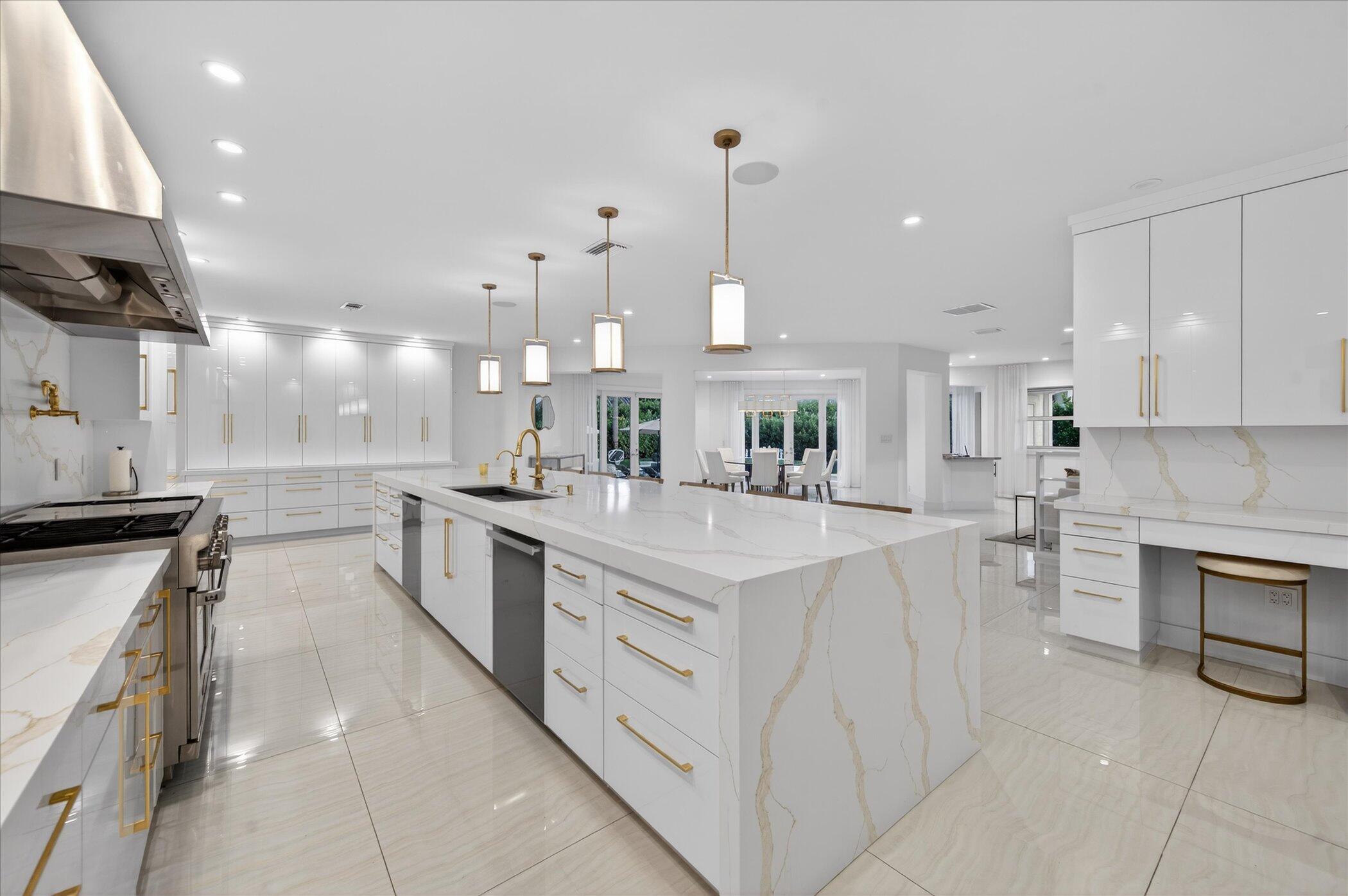 3872 Northwest 53rd Street Boca Raton, FL 33496 - Photo 11 of 43 64-3872-NW-53rd-St-Boca-Raton-FL-33496-W