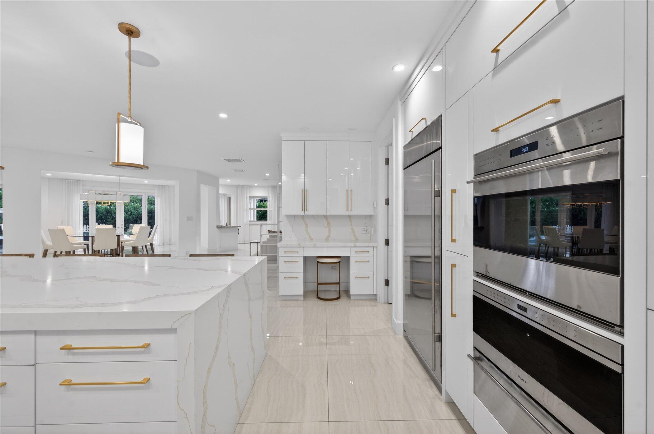 3872 Northwest 53rd Street Boca Raton, FL 33496 - Photo 12 of 43 65-3872-NW-53rd-St-Boca-Raton-FL-33496-W