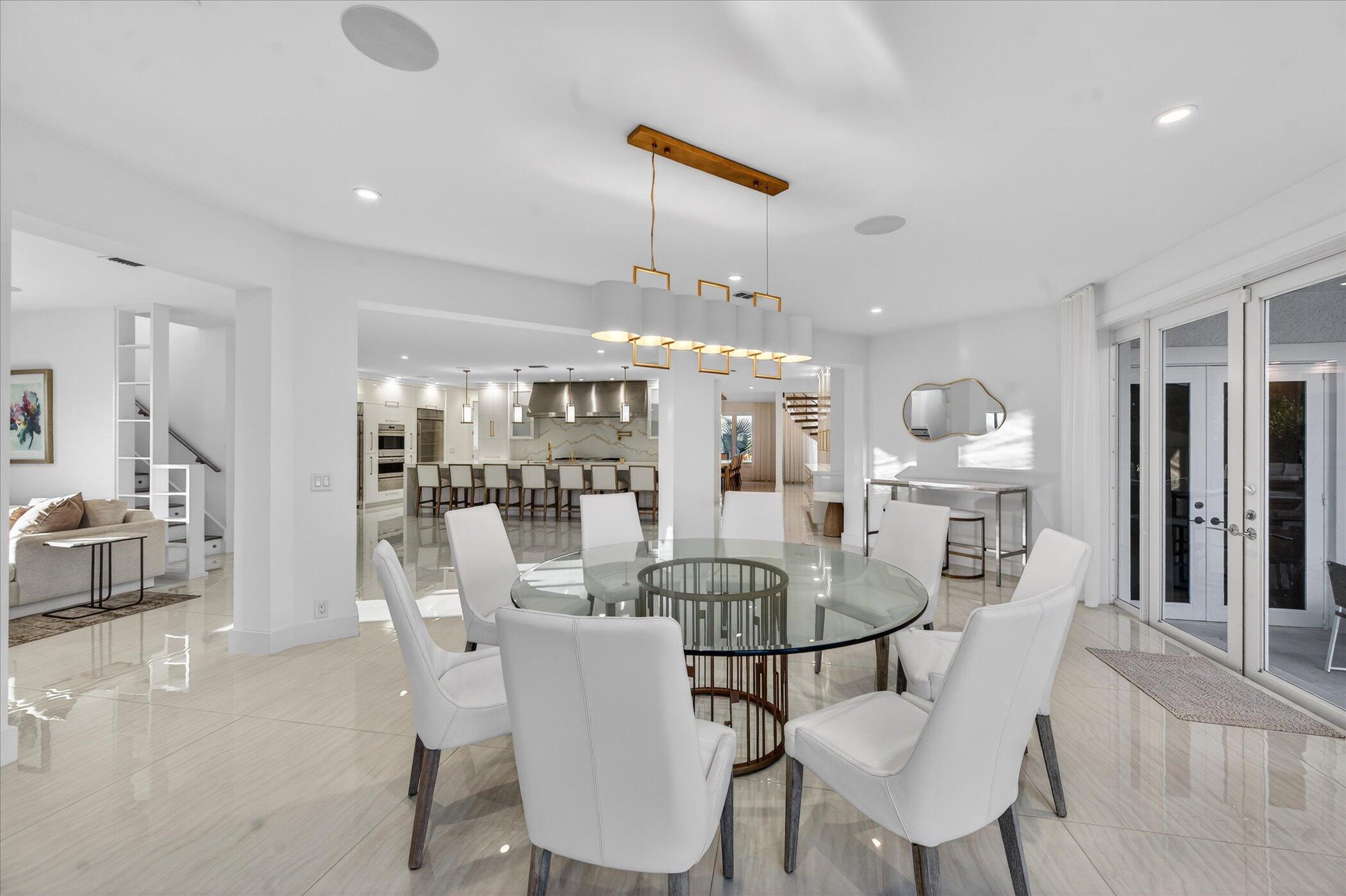 3872 Northwest 53rd Street Boca Raton, FL 33496 - Photo 13 of 43 55-3872-NW-53rd-St-Boca-Raton-FL-33496-W