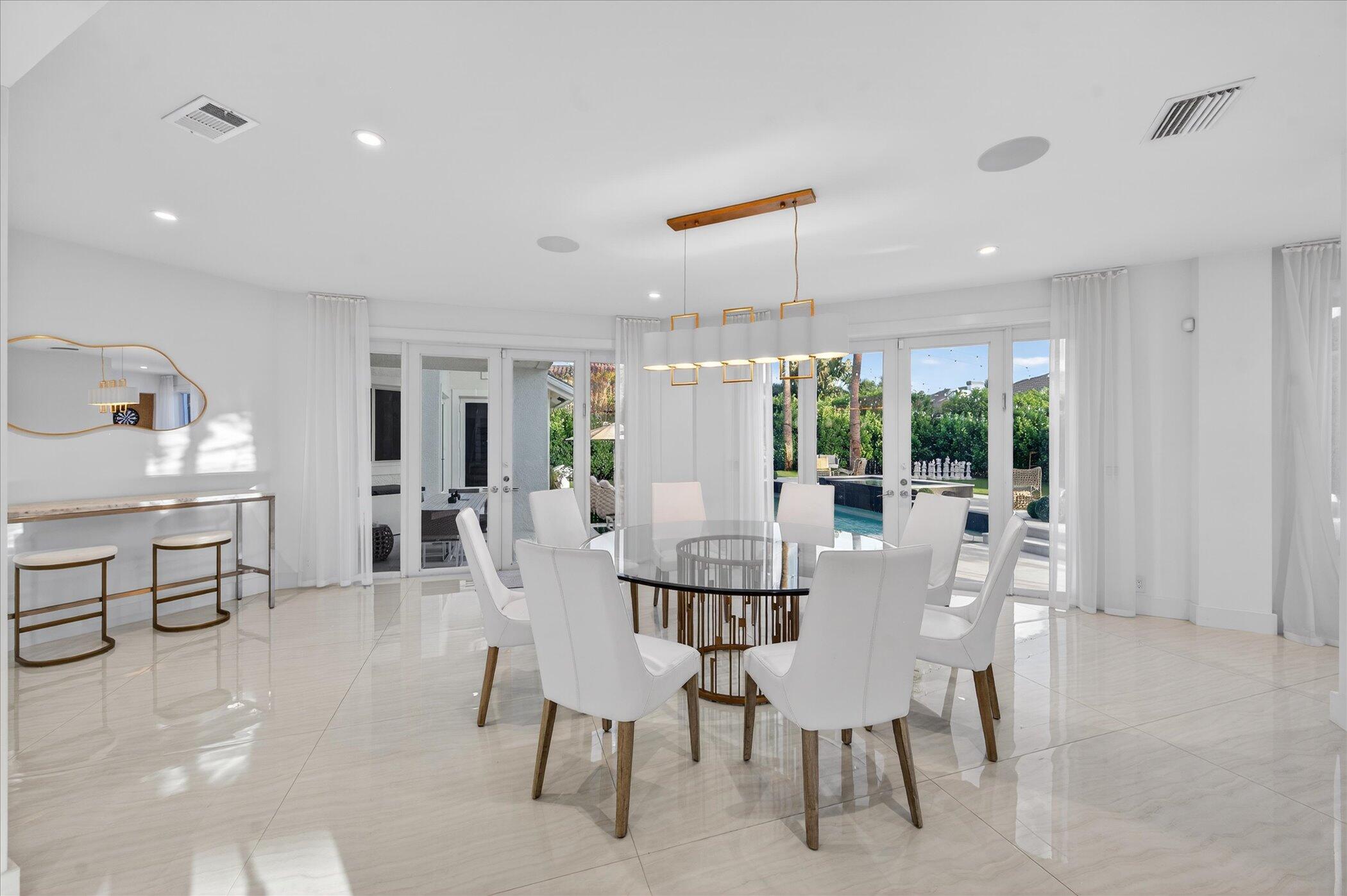 3872 Northwest 53rd Street Boca Raton, FL 33496 - Photo 16 of 43 61-3872-NW-53rd-St-Boca-Raton-FL-33496-W