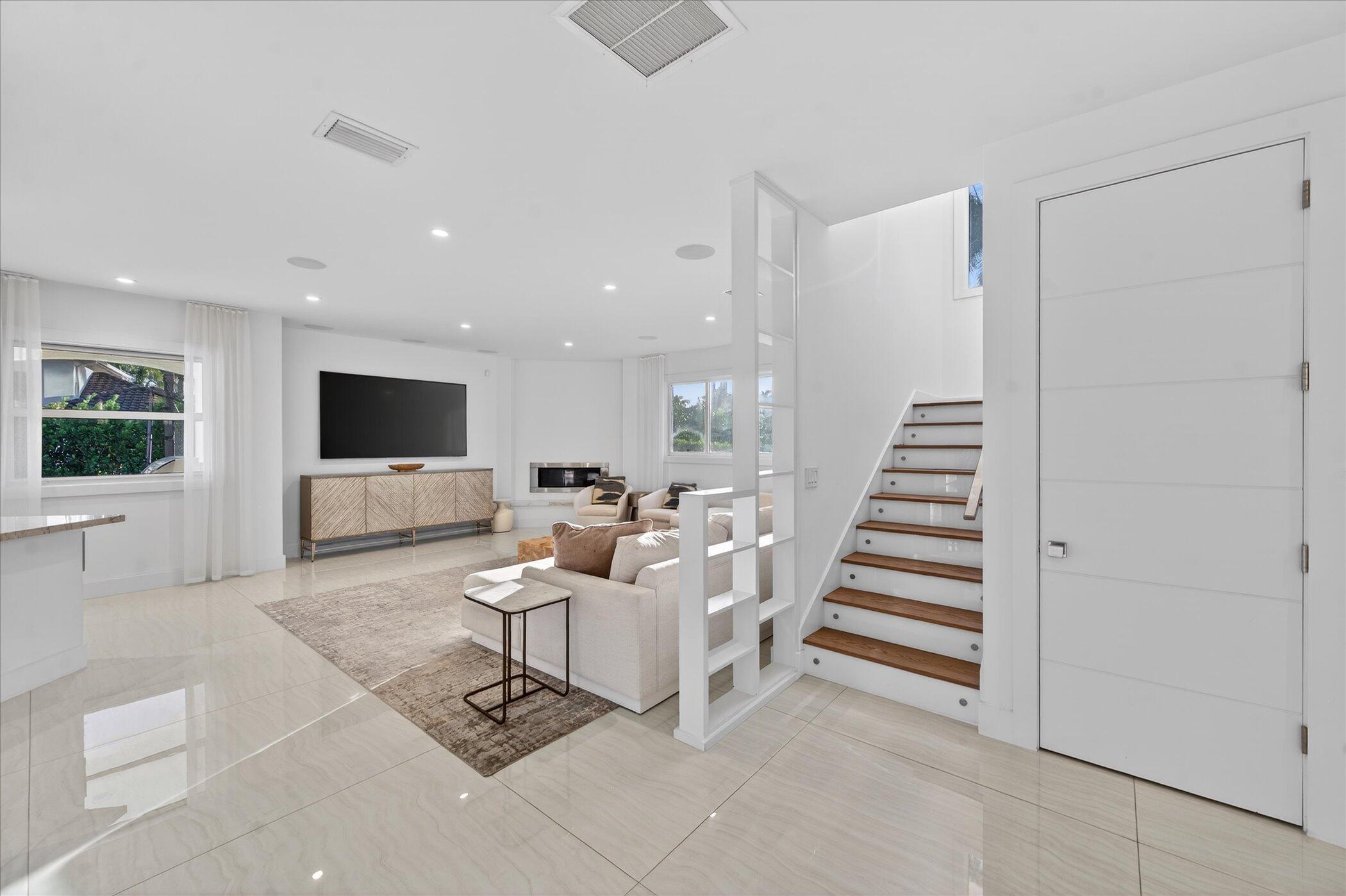 3872 Northwest 53rd Street Boca Raton, FL 33496 - Photo 17 of 43 62-3872-NW-53rd-St-Boca-Raton-FL-33496-W