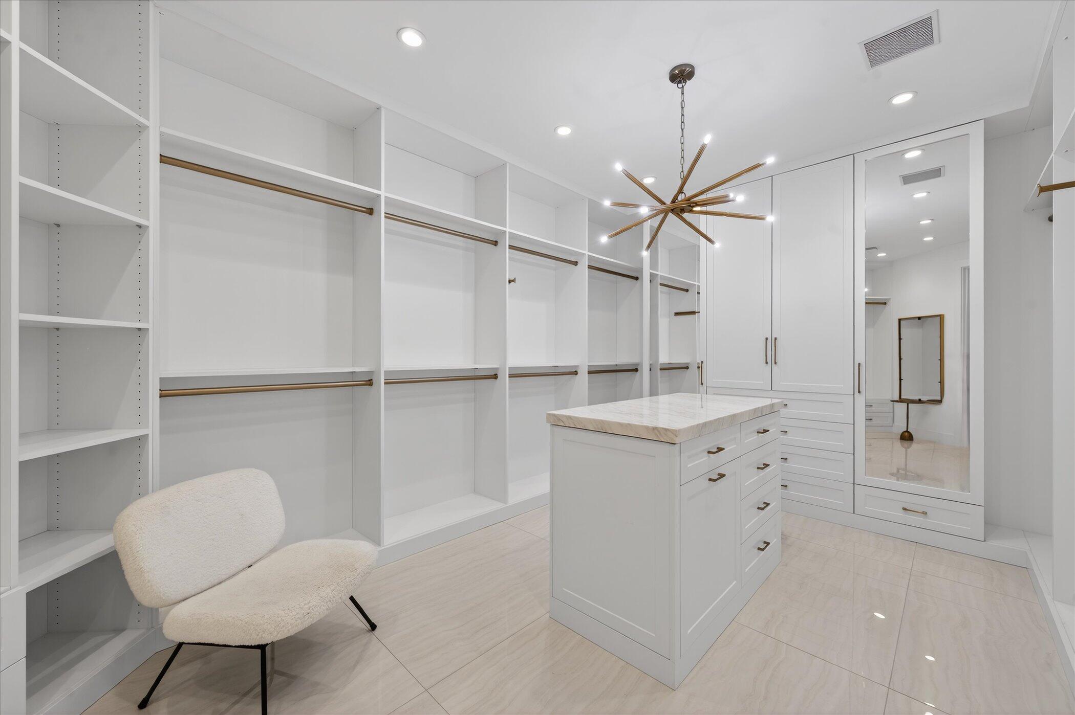 3872 Northwest 53rd Street Boca Raton, FL 33496 - Photo 21 of 43 72-3872-NW-53rd-St-Boca-Raton-FL-33496-W