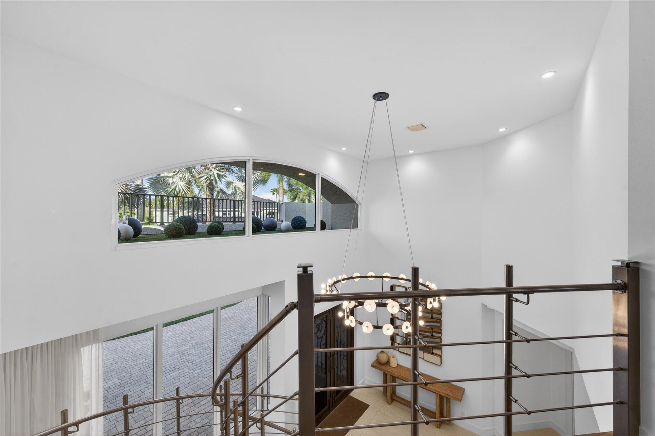 3872 Northwest 53rd Street Boca Raton, FL 33496 - Photo 23 of 43 19-3872-NW-53rd-St-Boca-Raton-FL-33496-W