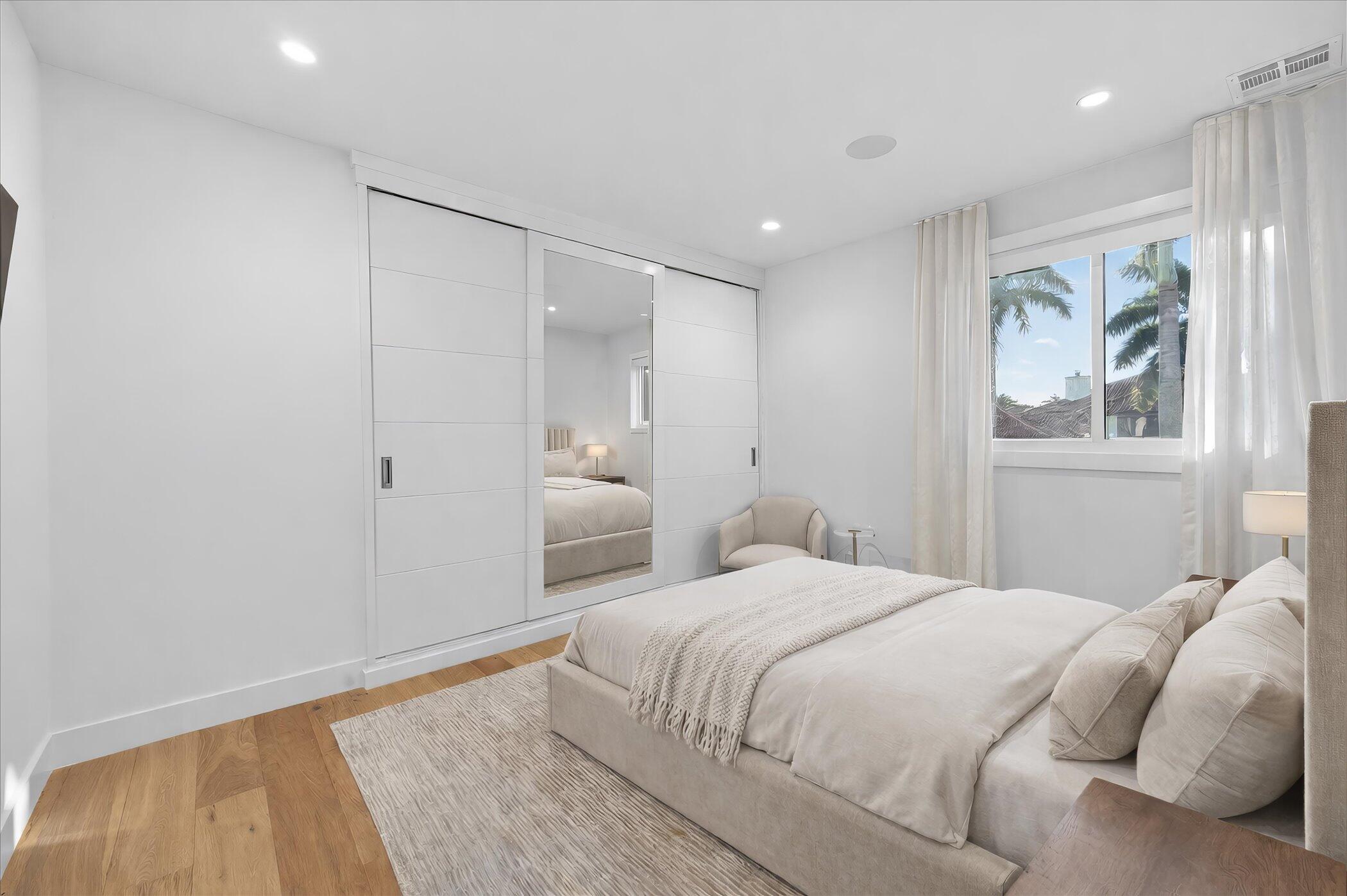 3872 Northwest 53rd Street Boca Raton, FL 33496 - Photo 27 of 43 28-3872-NW-53rd-St-Boca-Raton-FL-33496-W