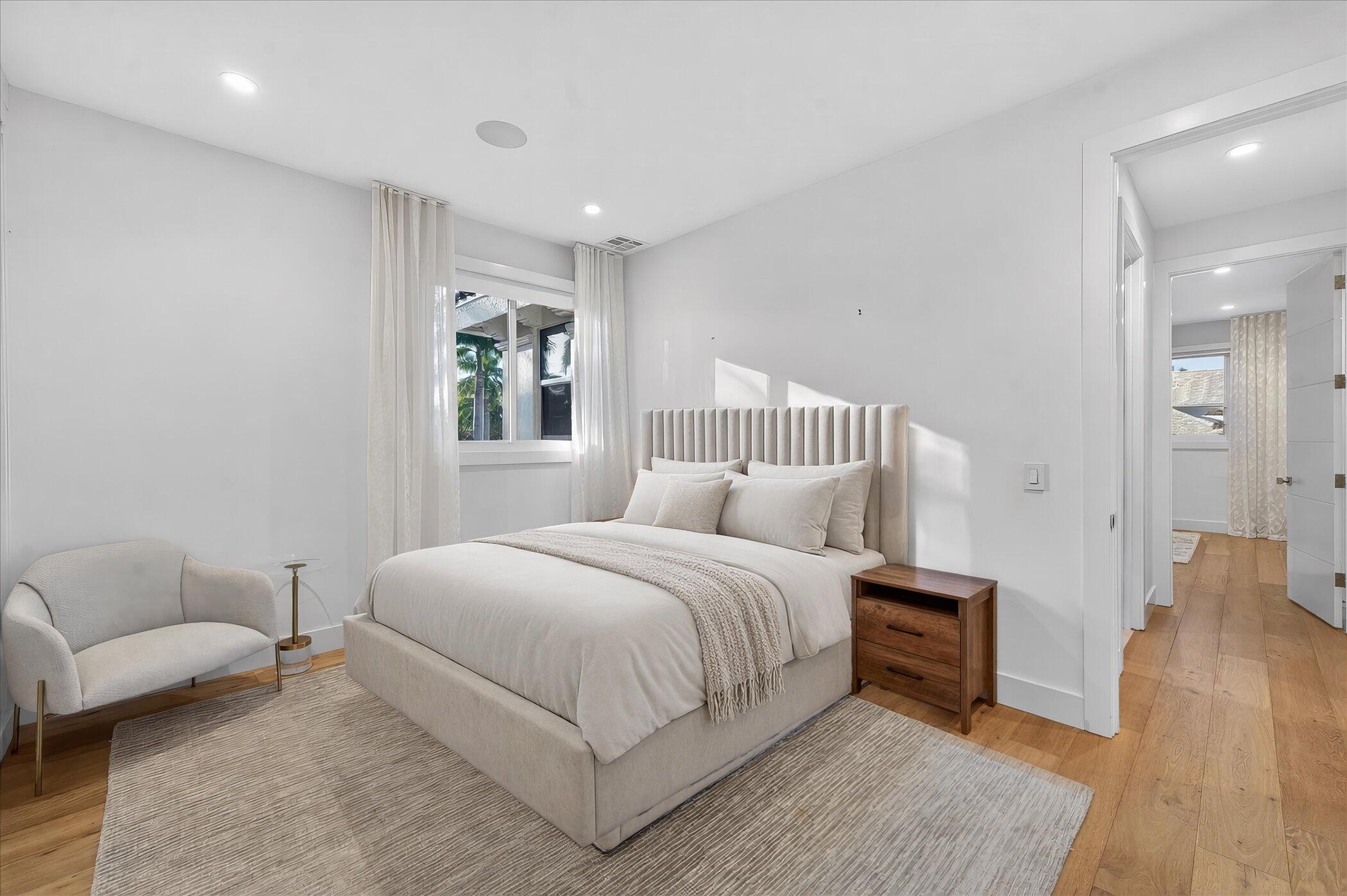 3872 Northwest 53rd Street Boca Raton, FL 33496 - Photo 28 of 43 29-3872-NW-53rd-St-Boca-Raton-FL-33496-W