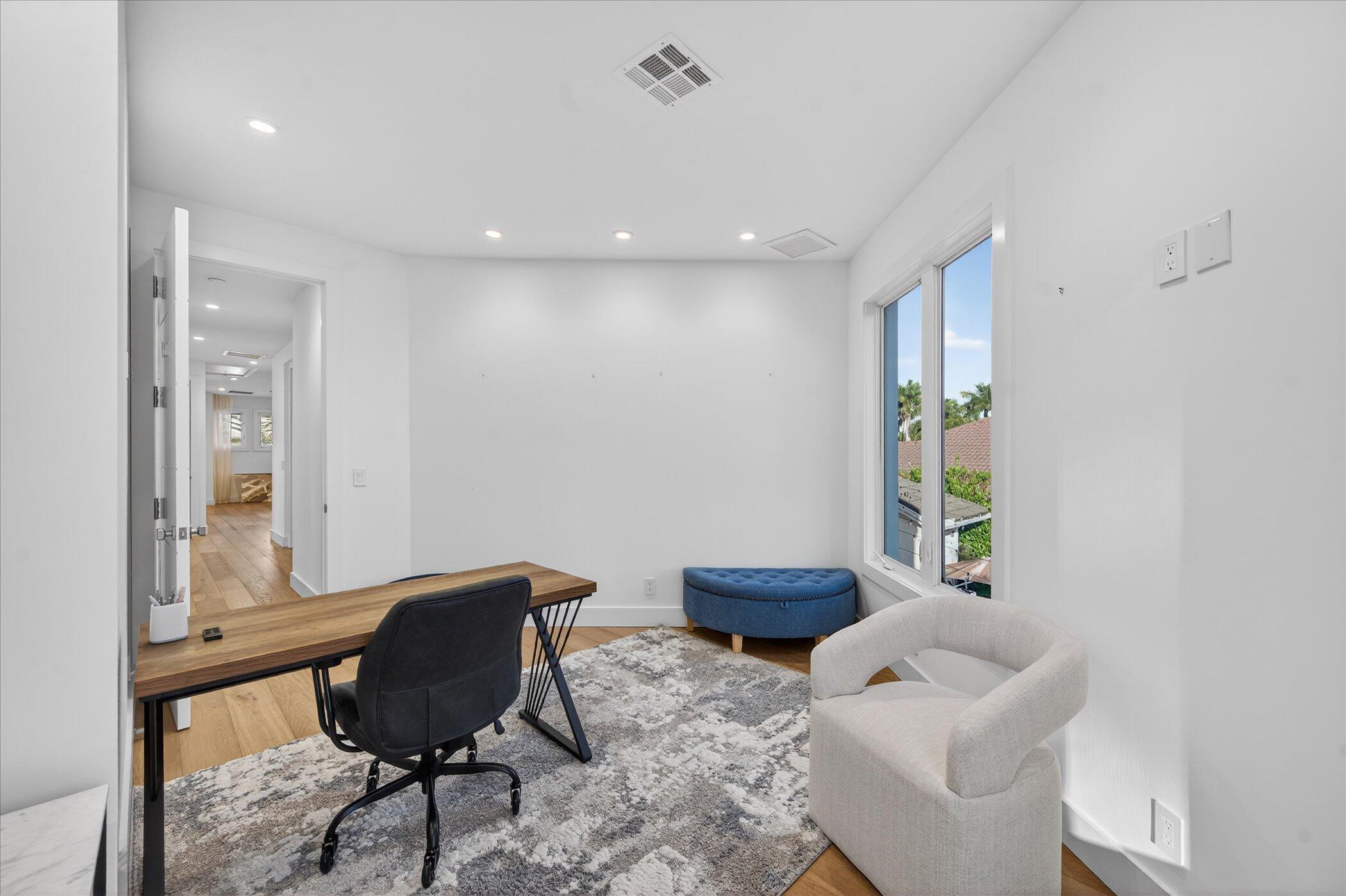 3872 Northwest 53rd Street Boca Raton, FL 33496 - Photo 33 of 43 46-3872-NW-53rd-St-Boca-Raton-FL-33496-W