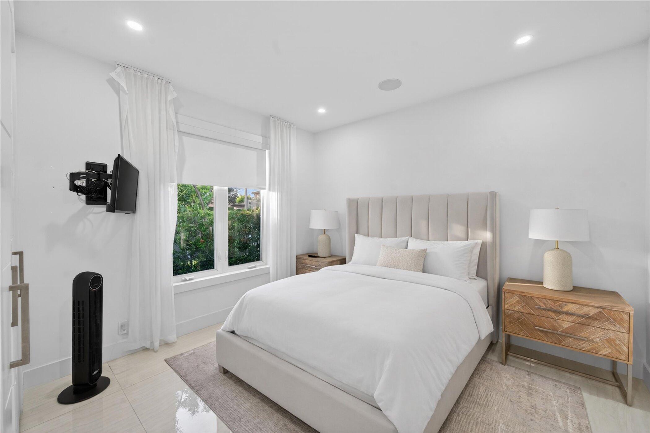 3872 Northwest 53rd Street Boca Raton, FL 33496 - Photo 34 of 43 66-3872-NW-53rd-St-Boca-Raton-FL-33496-W