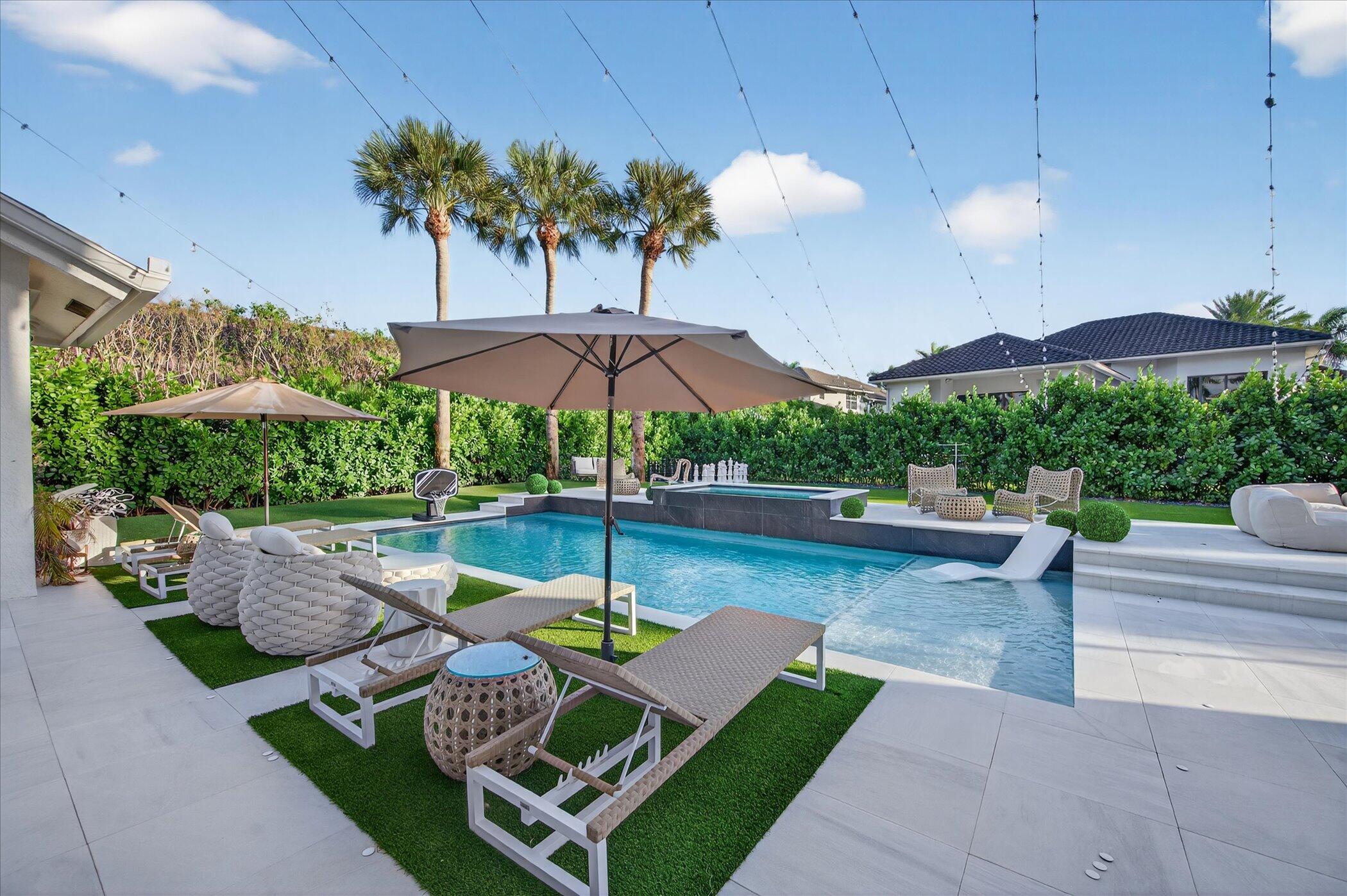 3872 Northwest 53rd Street Boca Raton, FL 33496 - Photo 35 of 43 47-3872-NW-53rd-St-Boca-Raton-FL-33496-W