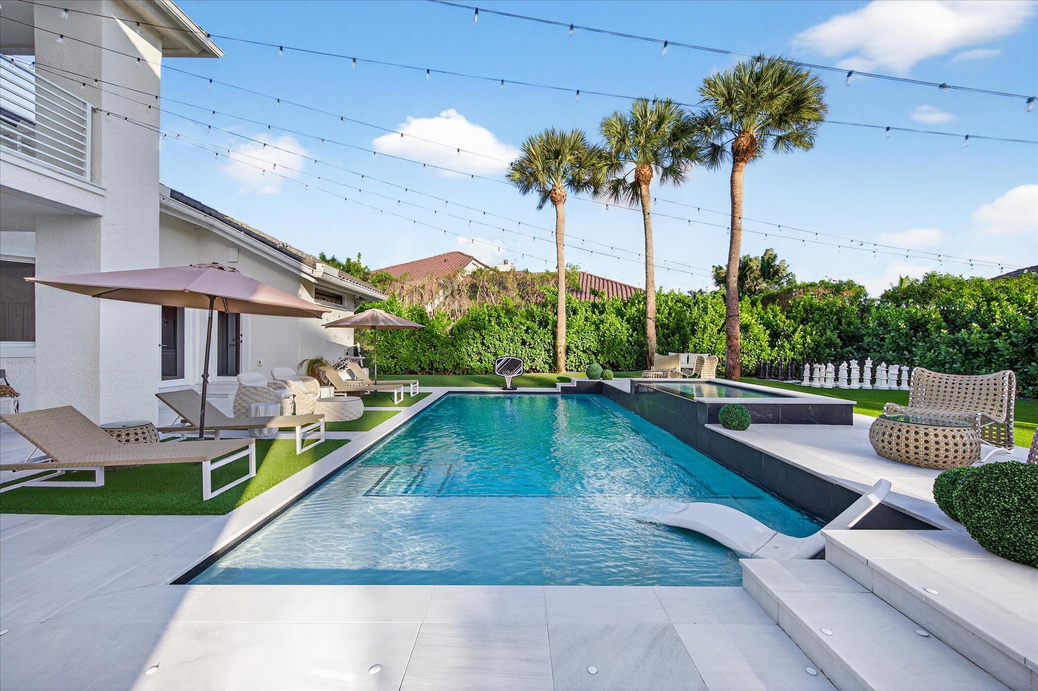 3872 Northwest 53rd Street Boca Raton, FL 33496 - Photo 36 of 43 48-3872-NW-53rd-St-Boca-Raton-FL-33496-W