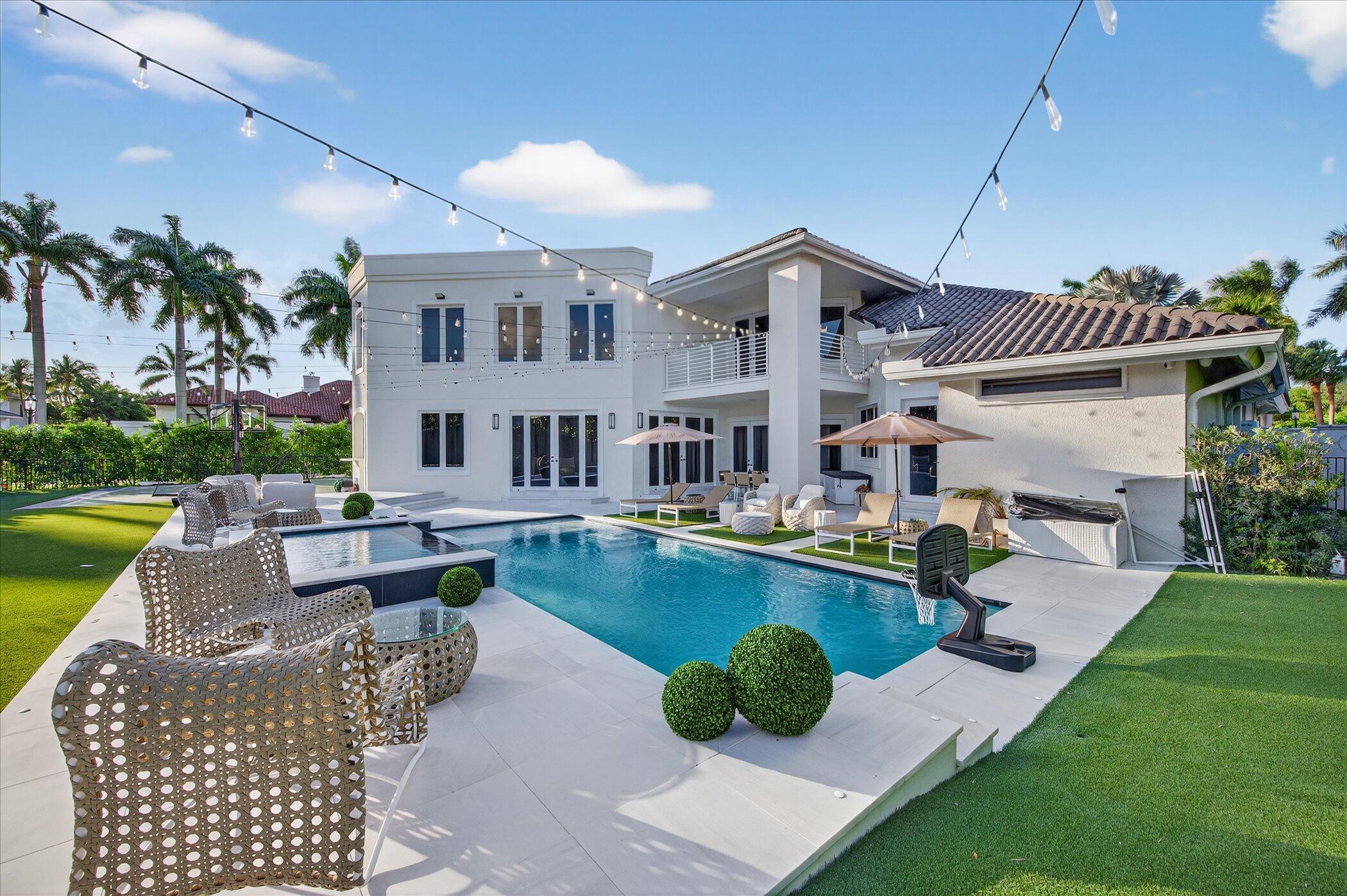 3872 Northwest 53rd Street Boca Raton, FL 33496 - Photo 37 of 43 49-3872-NW-53rd-St-Boca-Raton-FL-33496-W