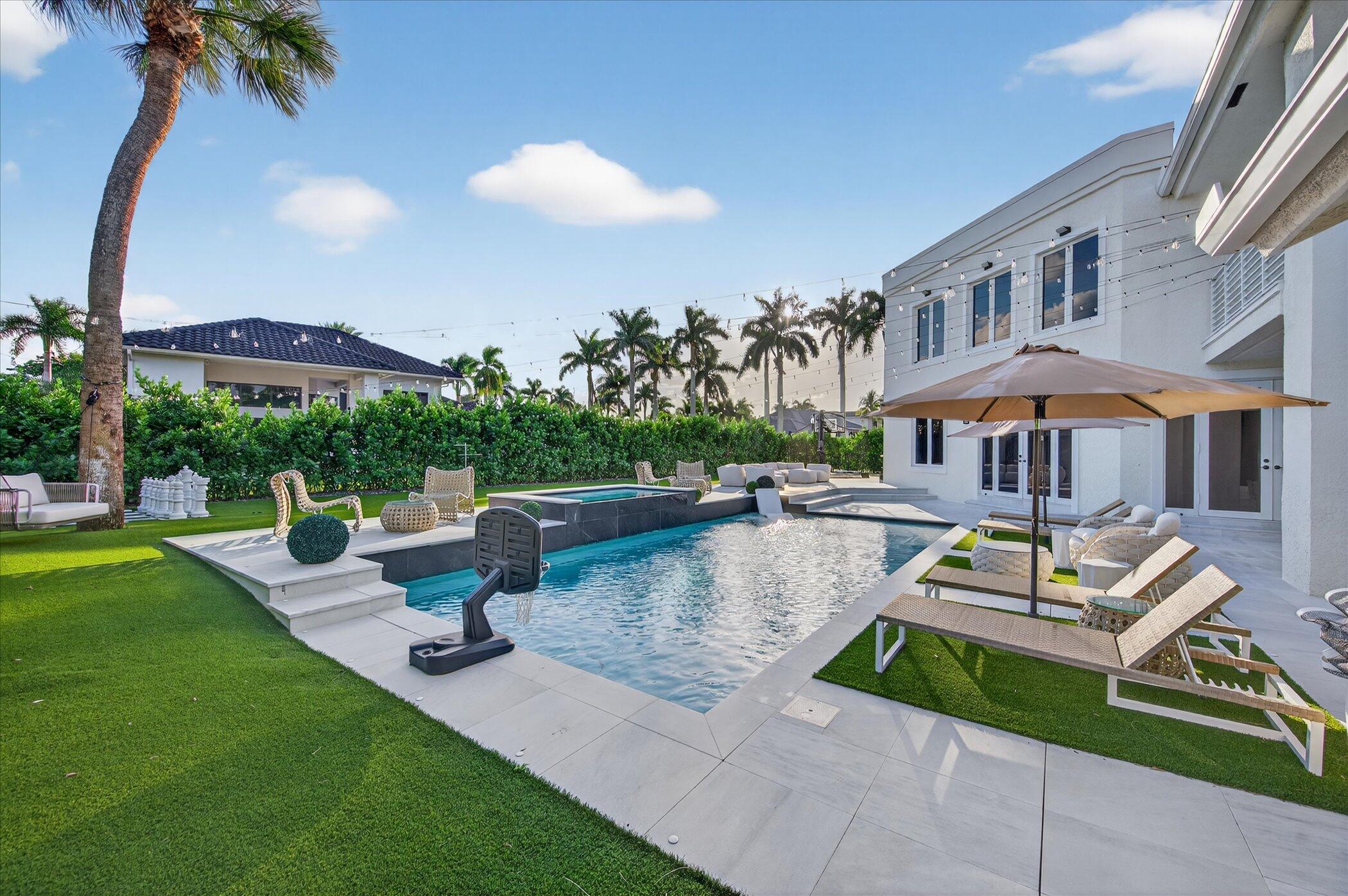 3872 Northwest 53rd Street Boca Raton, FL 33496 - Photo 38 of 43 51-3872-NW-53rd-St-Boca-Raton-FL-33496-W