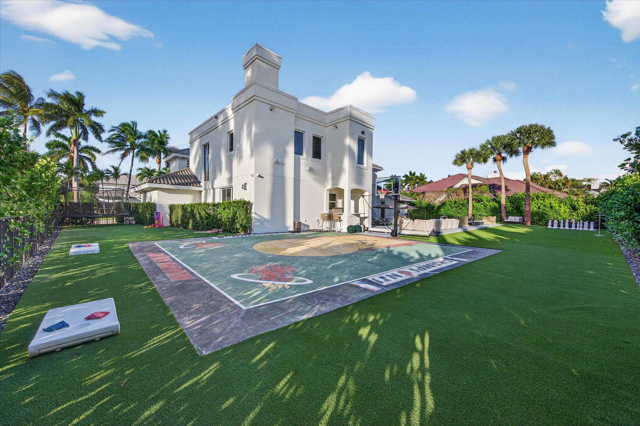 3872 Northwest 53rd Street Boca Raton, FL 33496 - Photo 39 of 43 52-3872-NW-53rd-St-Boca-Raton-FL-33496-W