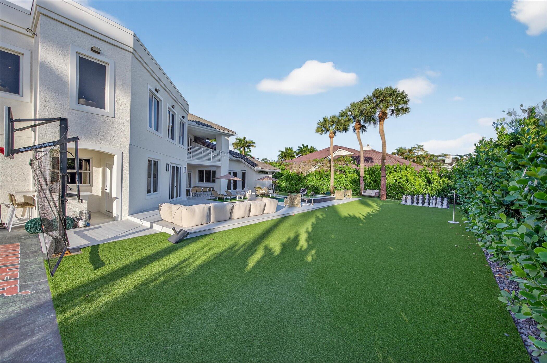 3872 Northwest 53rd Street Boca Raton, FL 33496 - Photo 40 of 43 53-3872-NW-53rd-St-Boca-Raton-FL-33496-W