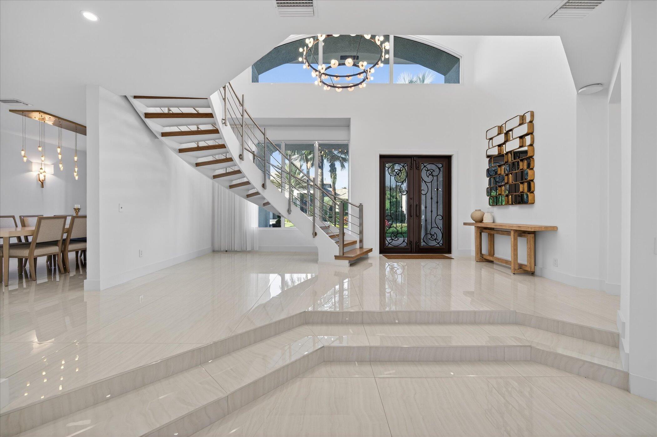 3872 Northwest 53rd Street Boca Raton, FL 33496 - Photo 4 of 43 09-3872-NW-53rd-St-Boca-Raton-FL-33496-W