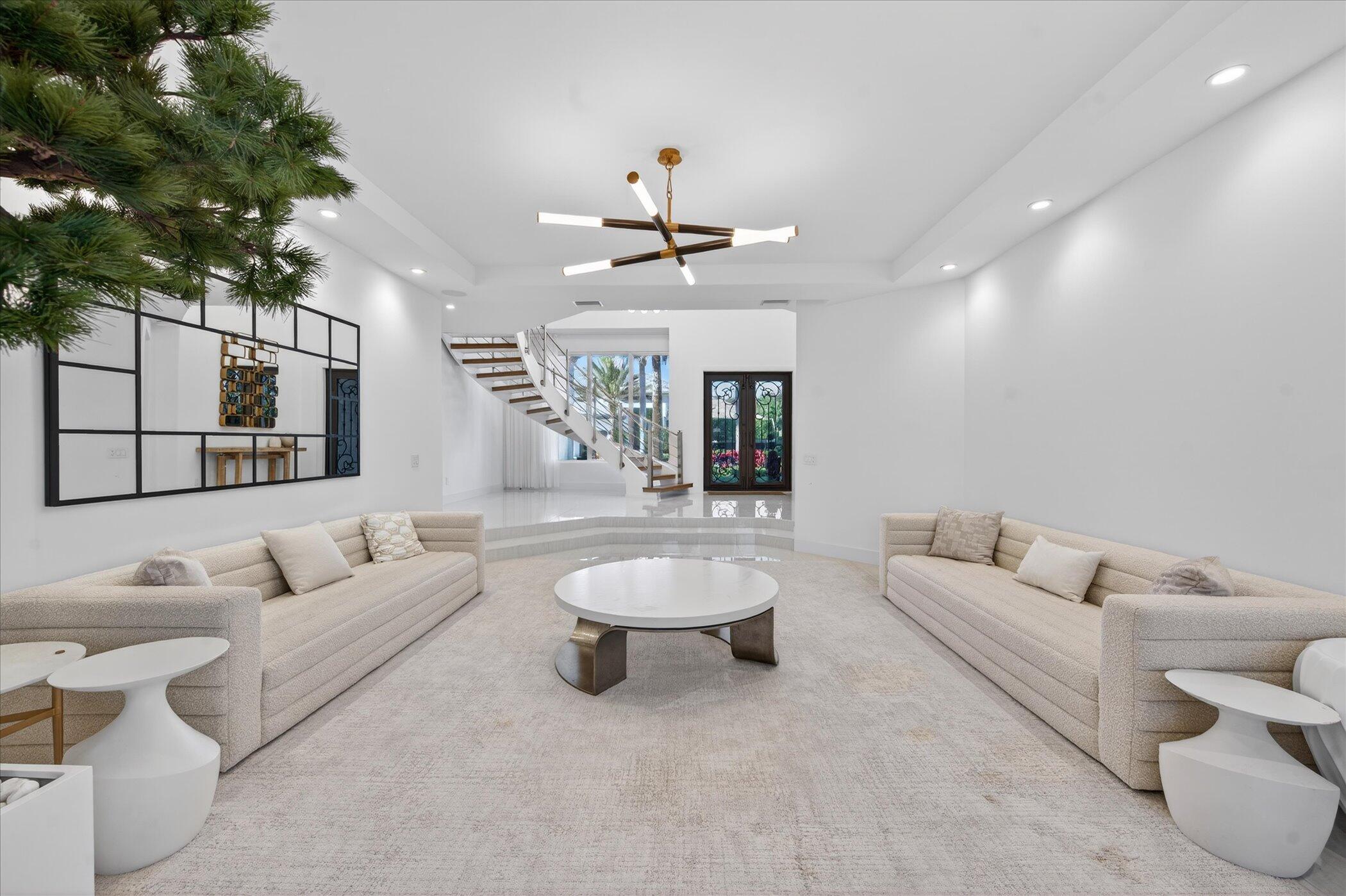 3872 Northwest 53rd Street Boca Raton, FL 33496 - Photo 5 of 43 11-3872-NW-53rd-St-Boca-Raton-FL-33496-W