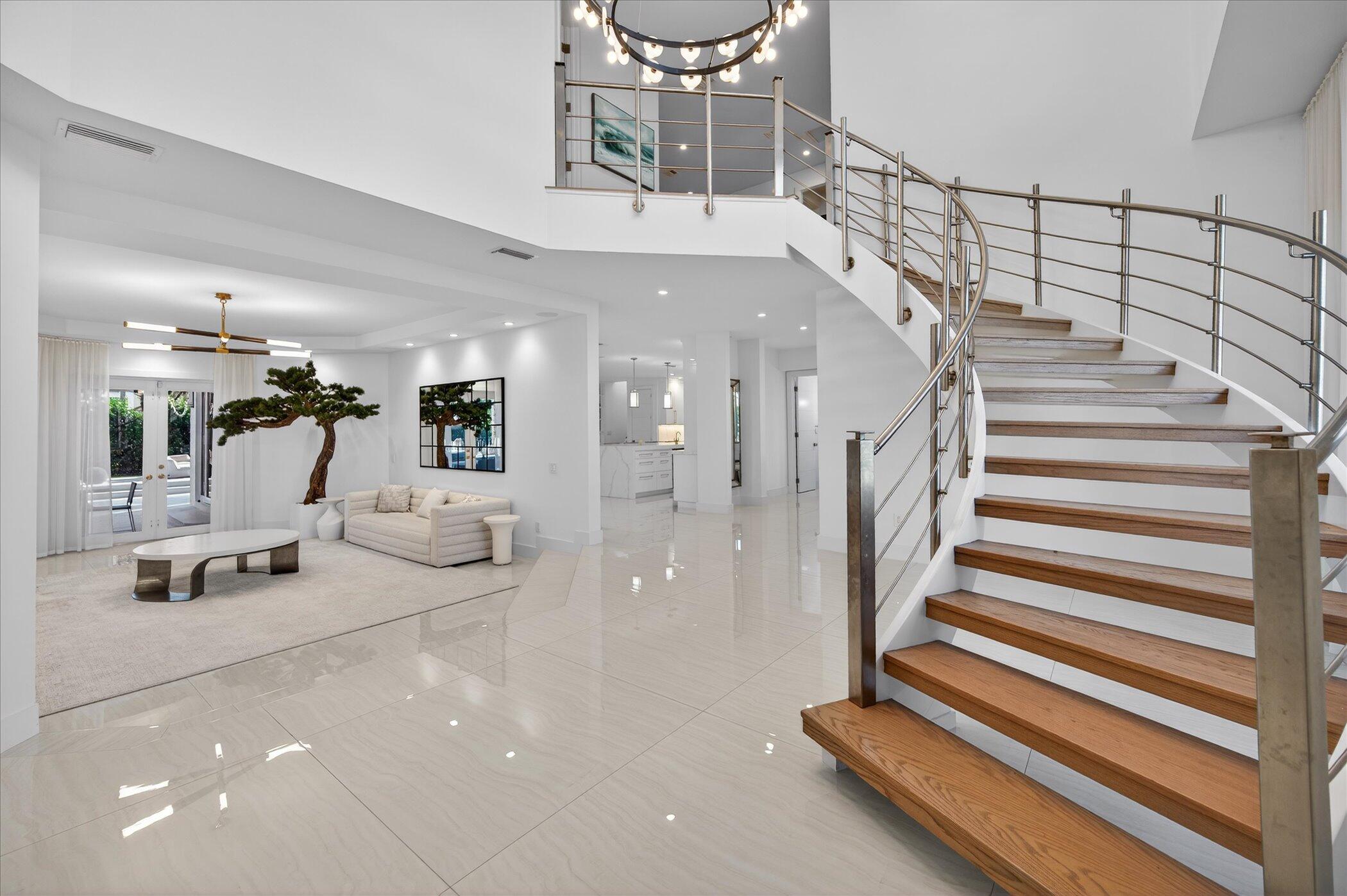 3872 Northwest 53rd Street Boca Raton, FL 33496 - Photo 6 of 43 14-3872-NW-53rd-St-Boca-Raton-FL-33496-W