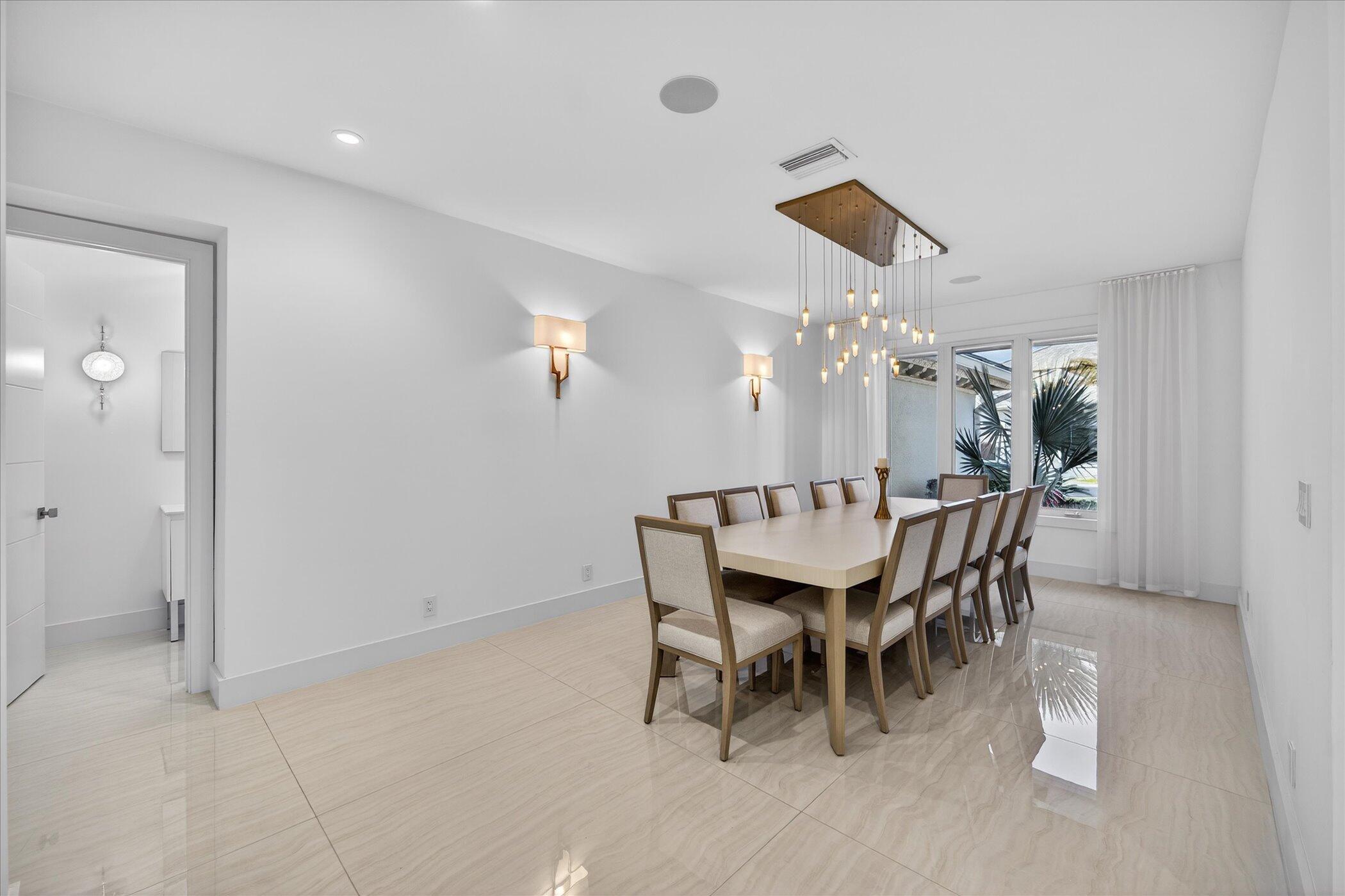 3872 Northwest 53rd Street Boca Raton, FL 33496 - Photo 7 of 43 15-3872-NW-53rd-St-Boca-Raton-FL-33496-W