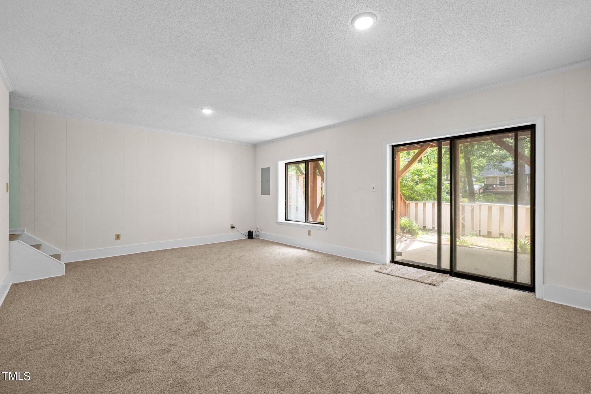 702 Green Ridge Drive Raleigh, NC 27609 - Photo 26 of 44 28-web-or-mls-5Z8A4291