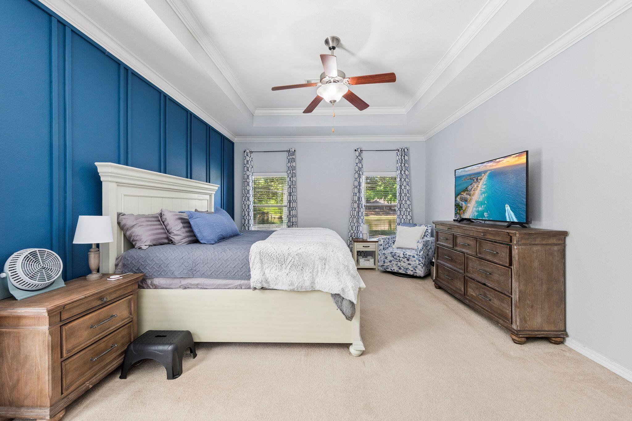 471 Symphony Way Freeport, FL 32439 - Photo 31 of 52 Moore Media_41