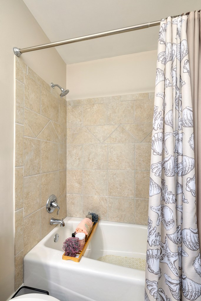 2250 Tudor Street Sumter, SC 29150 - Photo 23 of 29 Gallery Image 23