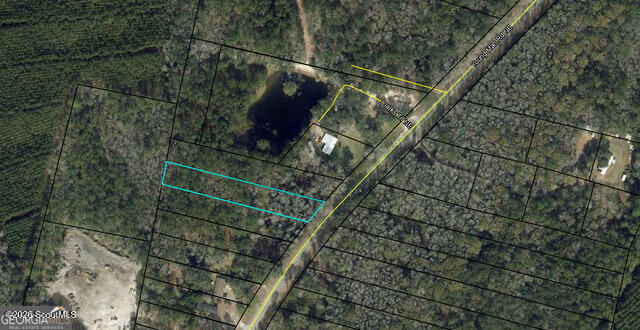 0 Young Man Road Northeast Townsend, GA 31331 - Photo 7 of 9 photo2 (18)