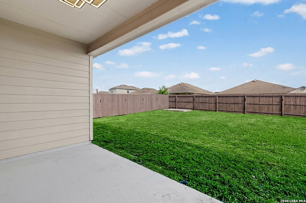 3300 Ridge Place Seguin, TX 78155 - Photo 37 of 40