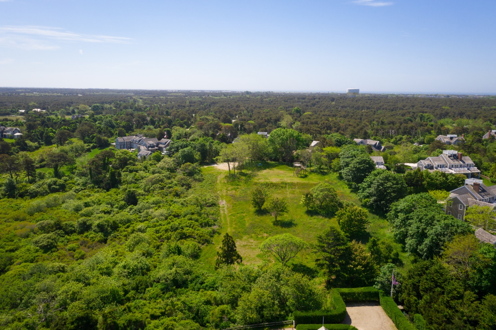 50 Brewster Road Nantucket, MA 02554 - Photo 6 of 8 Gallery Image 6