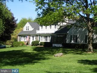 2 Reynard Road Malvern, PA 19355 - Photo 1 of 6