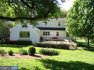 2 Reynard Road Malvern, PA 19355 - Photo 2 of 6
