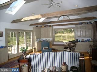 2 Reynard Road Malvern, PA 19355 - Photo 4 of 6