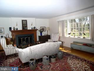 2 Reynard Road Malvern, PA 19355 - Photo 5 of 6