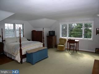 2 Reynard Road Malvern, PA 19355 - Photo 6 of 6