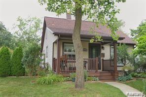 2603 South Rochester Road Royal Oak, MI 48073 - Photo 40 of 43 26033.jpg