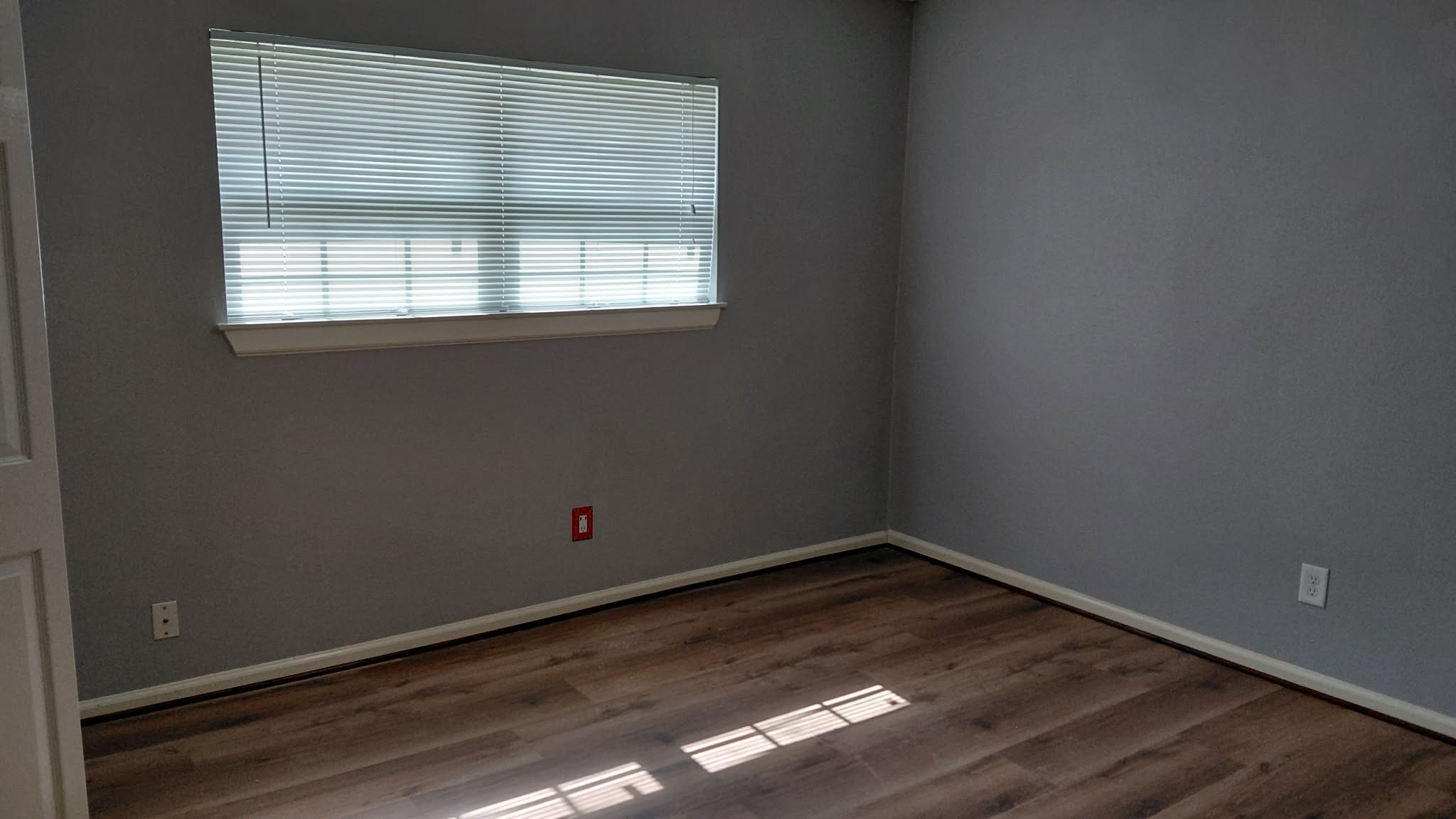 8314 Beechnut Street Houston, TX 77036 - Photo 10 of 15
