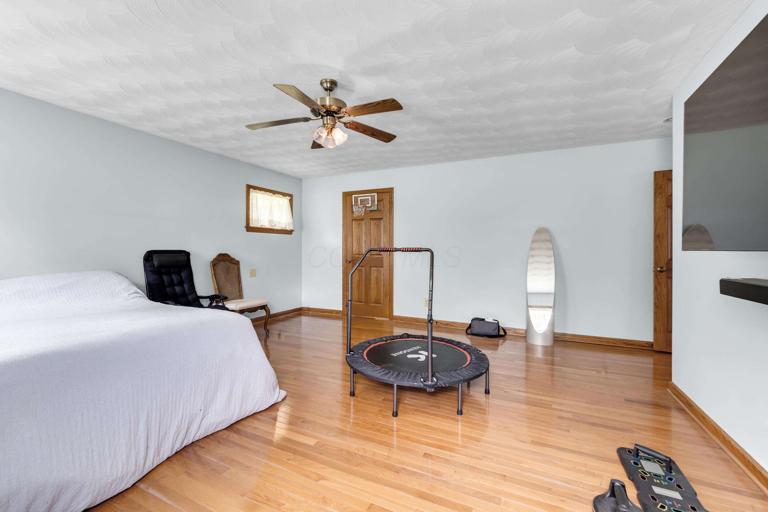 7688 Cubbage Road Westerville, OH 43081 - Photo 37 of 91 7688 cubbage (113)