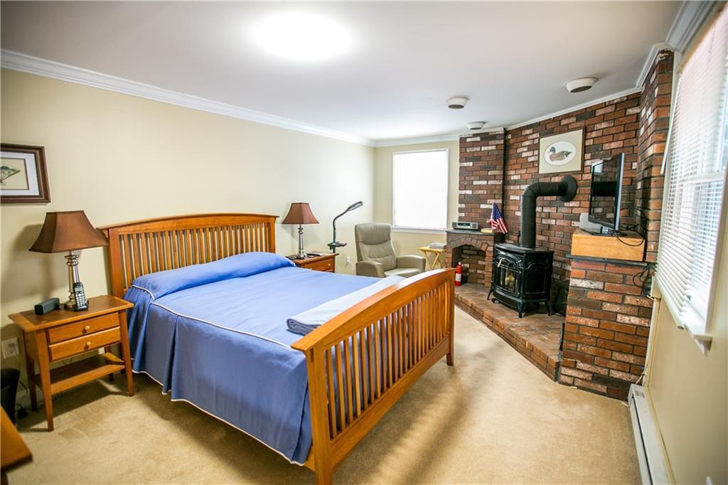 795 Green Lake Road Dedham, ME 04429 - Photo 27 of 34 Photo